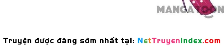 Cực Phẩm Bại Gia Tử Chapter  218 - 44