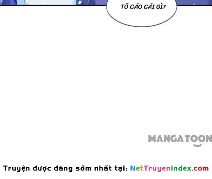 Cực Phẩm Bại Gia Tử Chapter  219 - 9