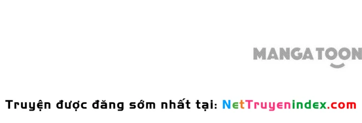 Cực Phẩm Bại Gia Tử Chapter  219 - 13