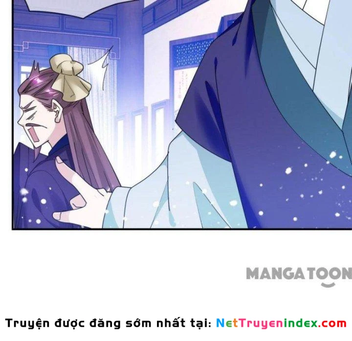 Cực Phẩm Bại Gia Tử Chapter  219 - 21