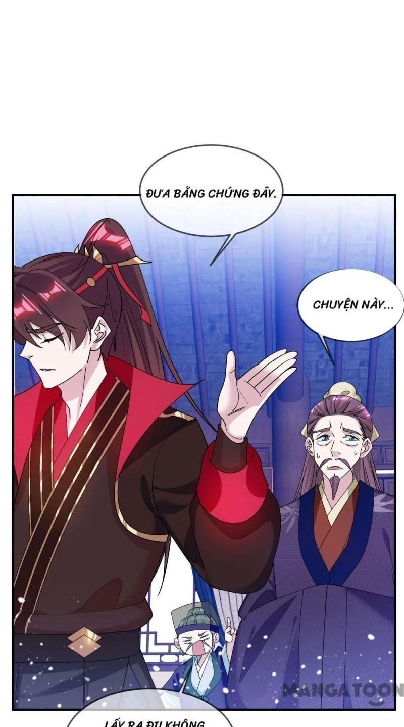 Cực Phẩm Bại Gia Tử Chapter  219 - 22