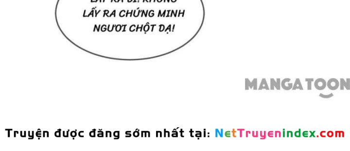 Cực Phẩm Bại Gia Tử Chapter  219 - 23
