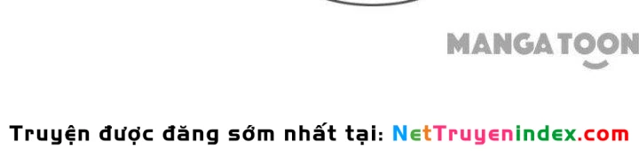 Cực Phẩm Bại Gia Tử Chapter  219 - 25