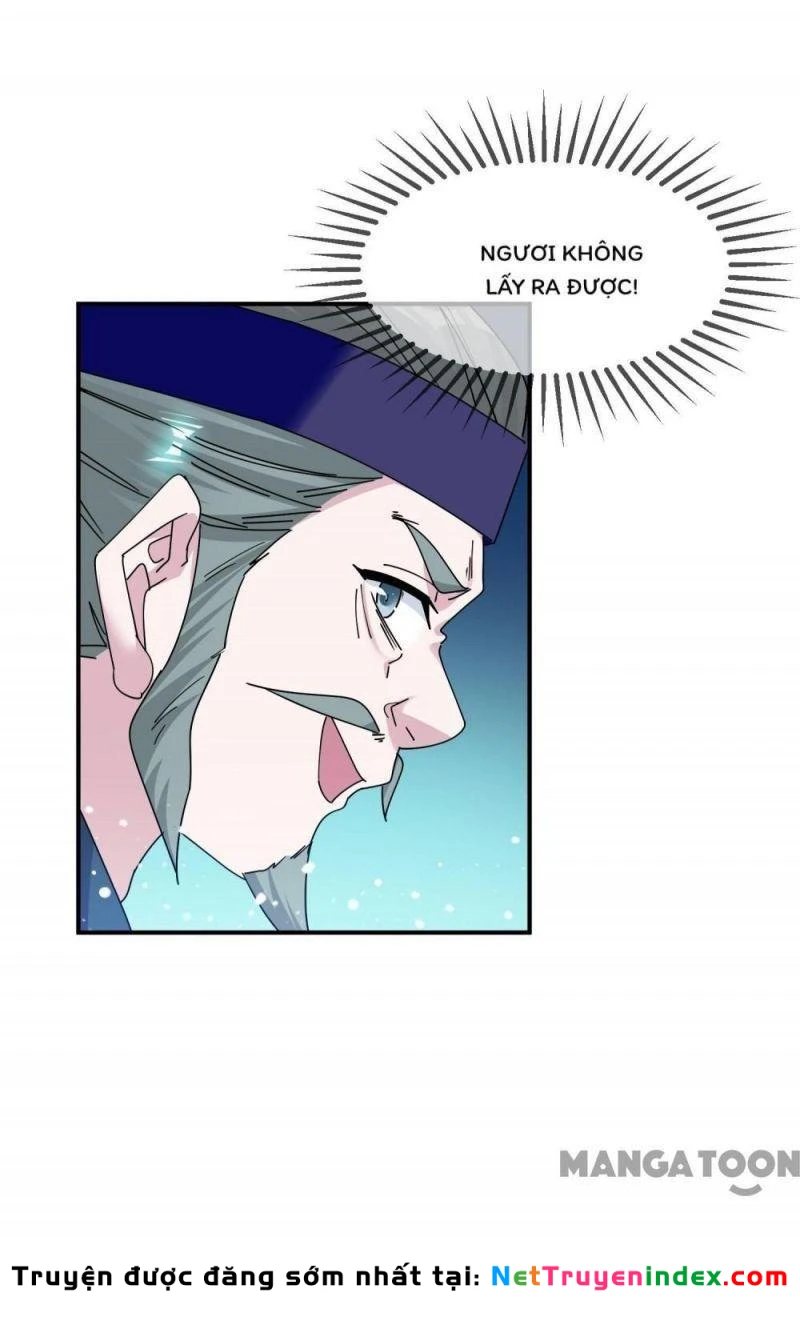 Cực Phẩm Bại Gia Tử Chapter  219 - 26