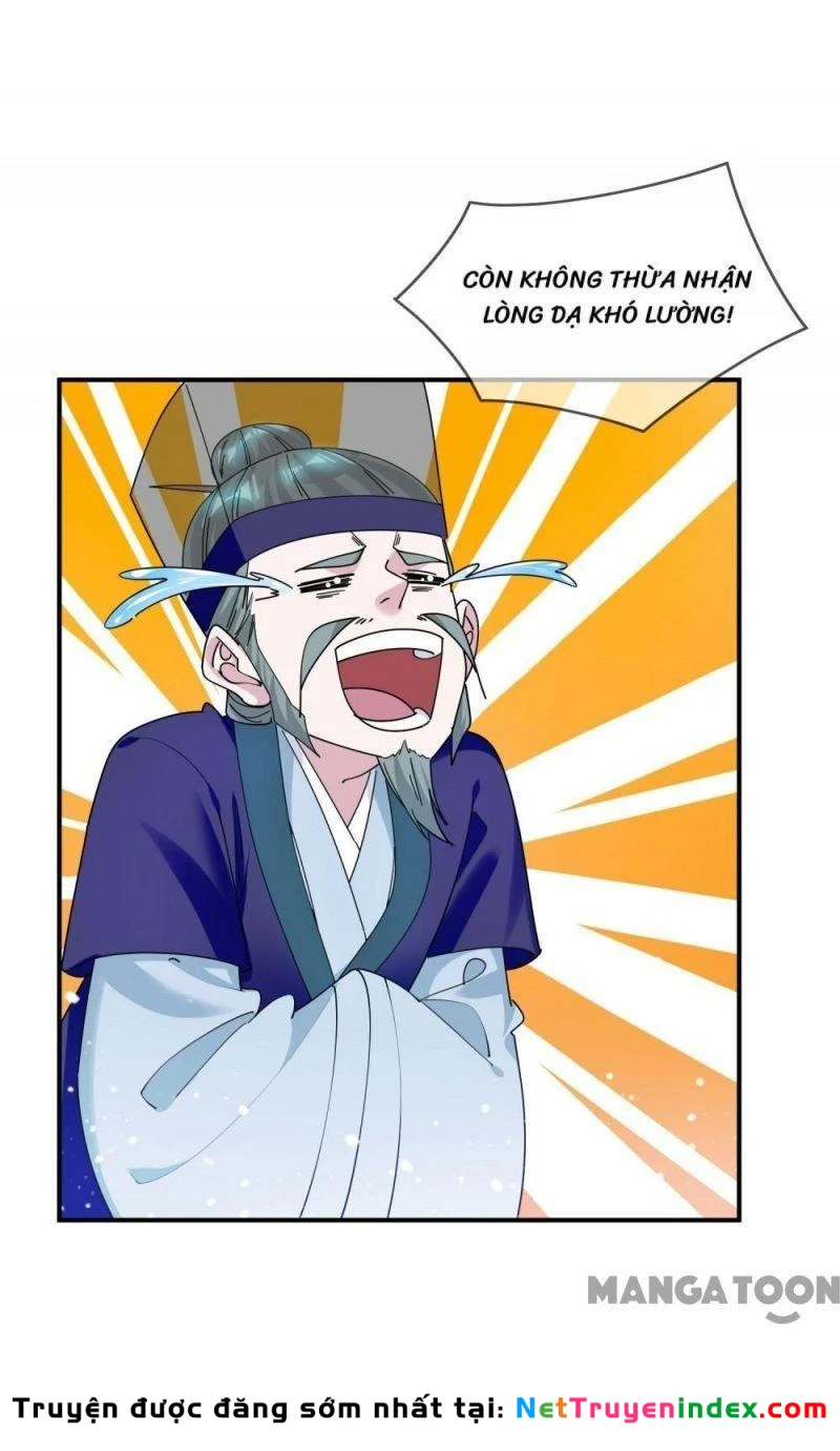 Cực Phẩm Bại Gia Tử Chapter  219 - 31