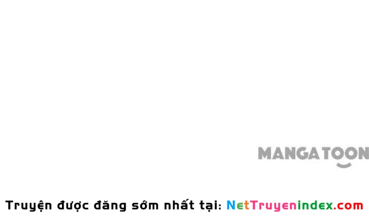 Cực Phẩm Bại Gia Tử Chapter  219 - 37