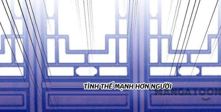 Cực Phẩm Bại Gia Tử Chapter  220 - 15