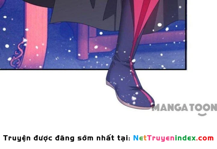 Cực Phẩm Bại Gia Tử Chapter  220 - 19