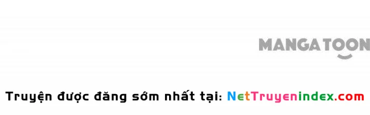 Cực Phẩm Bại Gia Tử Chapter  220 - 25