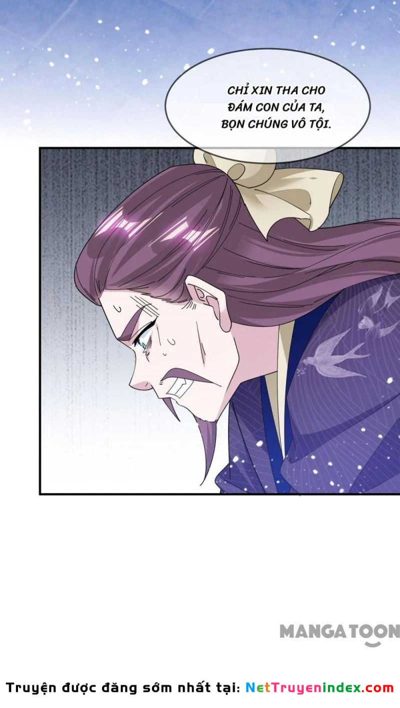Cực Phẩm Bại Gia Tử Chapter  220 - 31