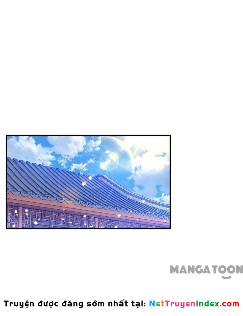 Cực Phẩm Bại Gia Tử Chapter  220 - 43