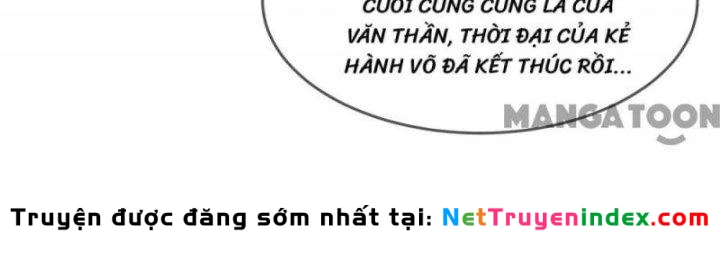Cực Phẩm Bại Gia Tử Chapter  220 - 45