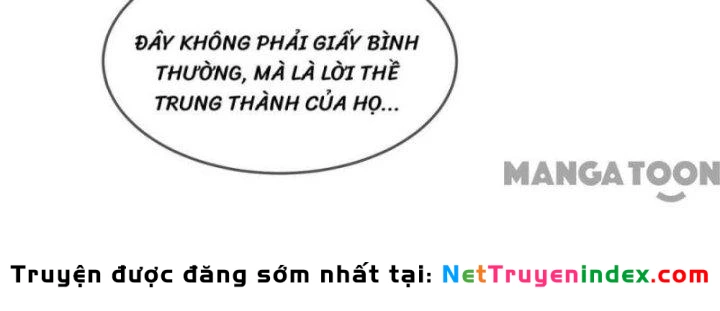 Cực Phẩm Bại Gia Tử Chapter  221 - 2