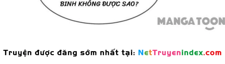 Cực Phẩm Bại Gia Tử Chapter  221 - 5