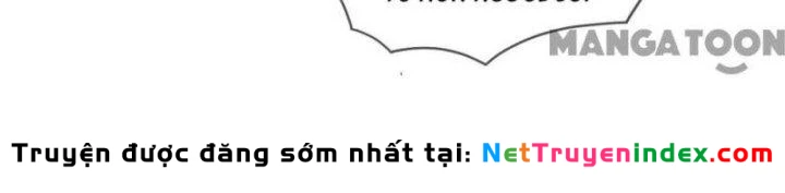 Cực Phẩm Bại Gia Tử Chapter  221 - 11