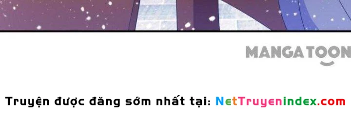 Cực Phẩm Bại Gia Tử Chapter  221 - 14