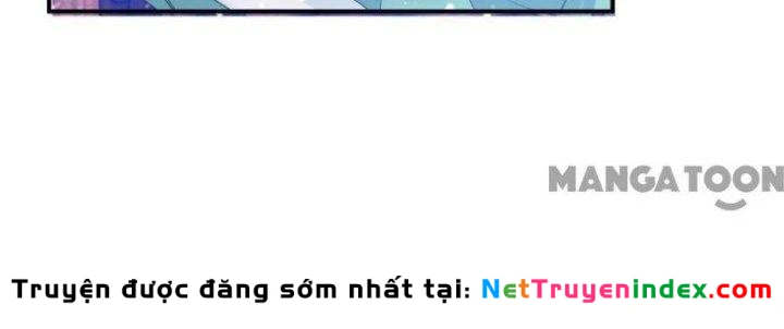 Cực Phẩm Bại Gia Tử Chapter  221 - 16