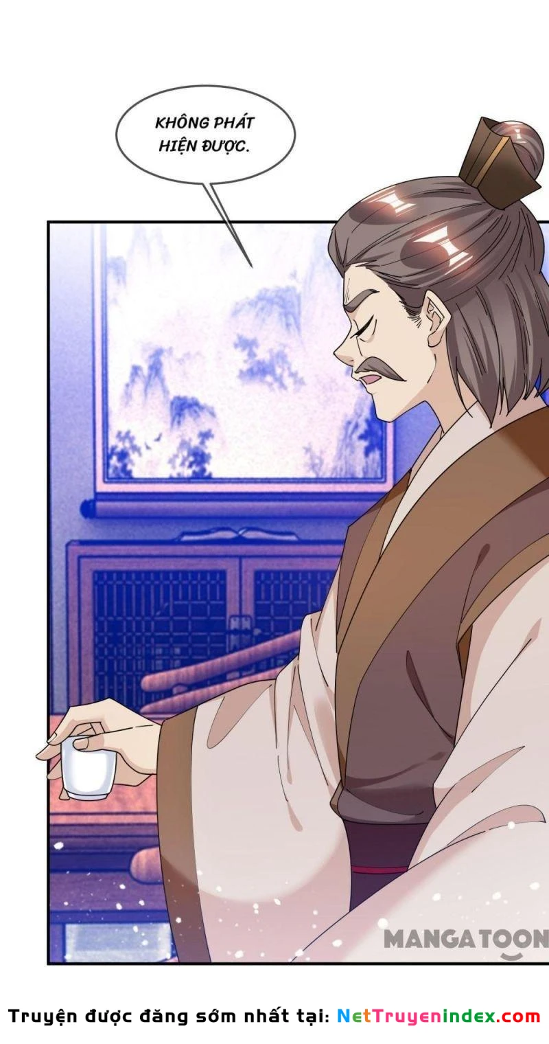 Cực Phẩm Bại Gia Tử Chapter  221 - 22