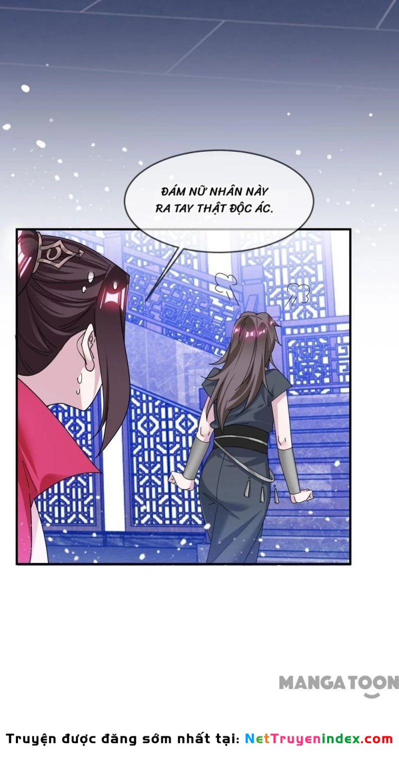 Cực Phẩm Bại Gia Tử Chapter  221 - 41