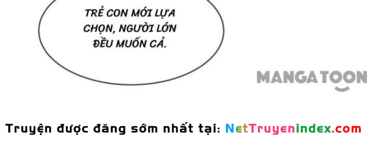 Cực Phẩm Bại Gia Tử Chapter  221 - 46