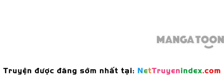 Cực Phẩm Bại Gia Tử Chapter  221 - 48
