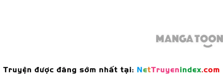 Cực Phẩm Bại Gia Tử Chapter  222 - 4