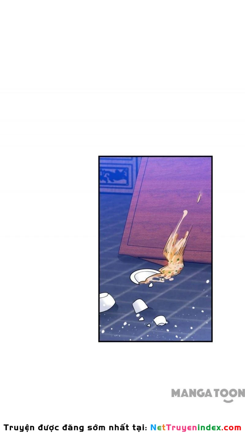 Cực Phẩm Bại Gia Tử Chapter  222 - 17