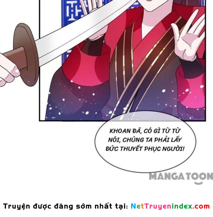 Cực Phẩm Bại Gia Tử Chapter  222 - 23