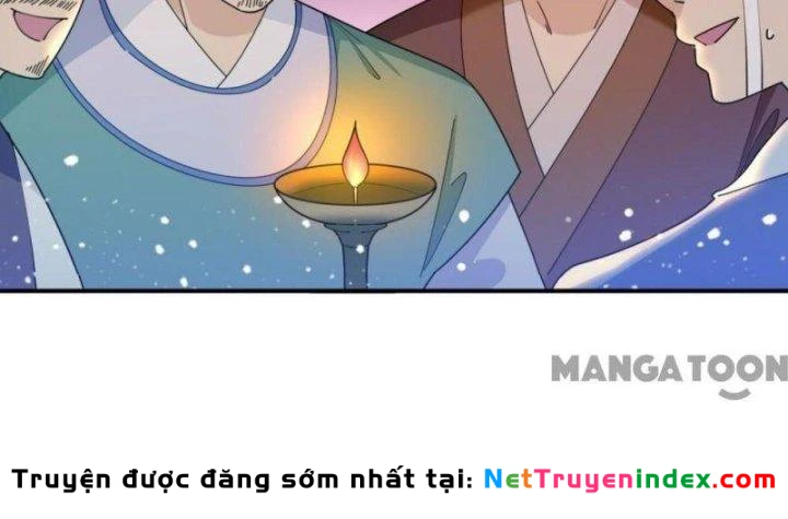 Cực Phẩm Bại Gia Tử Chapter  222 - 25