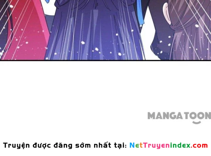 Cực Phẩm Bại Gia Tử Chapter  222 - 29