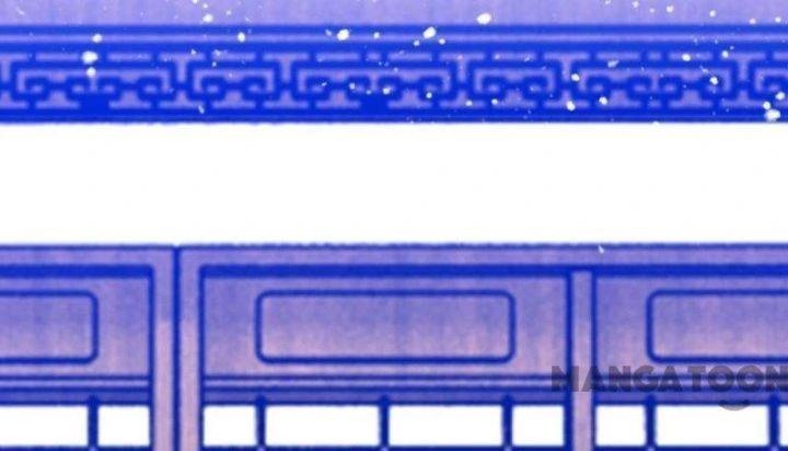 Cực Phẩm Bại Gia Tử Chapter  222 - 31