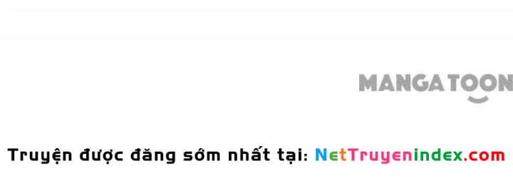 Cực Phẩm Bại Gia Tử Chapter  222 - 40