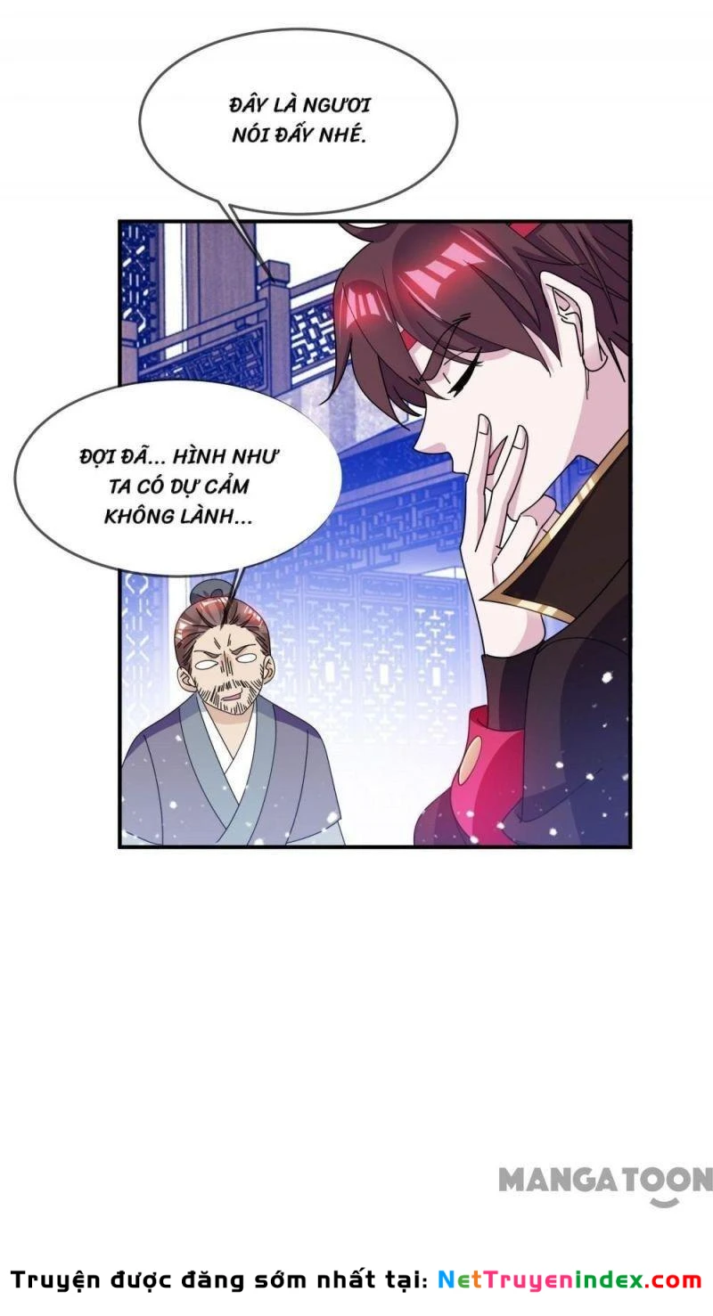 Cực Phẩm Bại Gia Tử Chapter  222 - 43