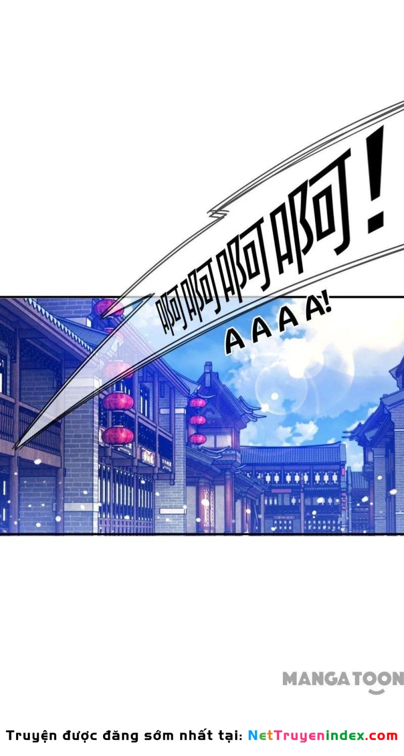 Cực Phẩm Bại Gia Tử Chapter  222 - 47