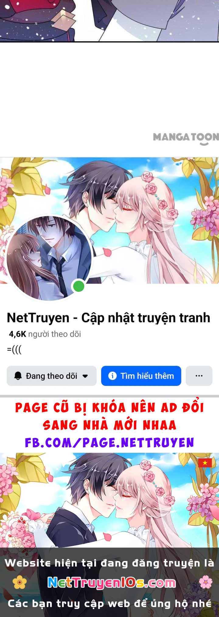 Cực Phẩm Bại Gia Tử Chapter  222 - 49