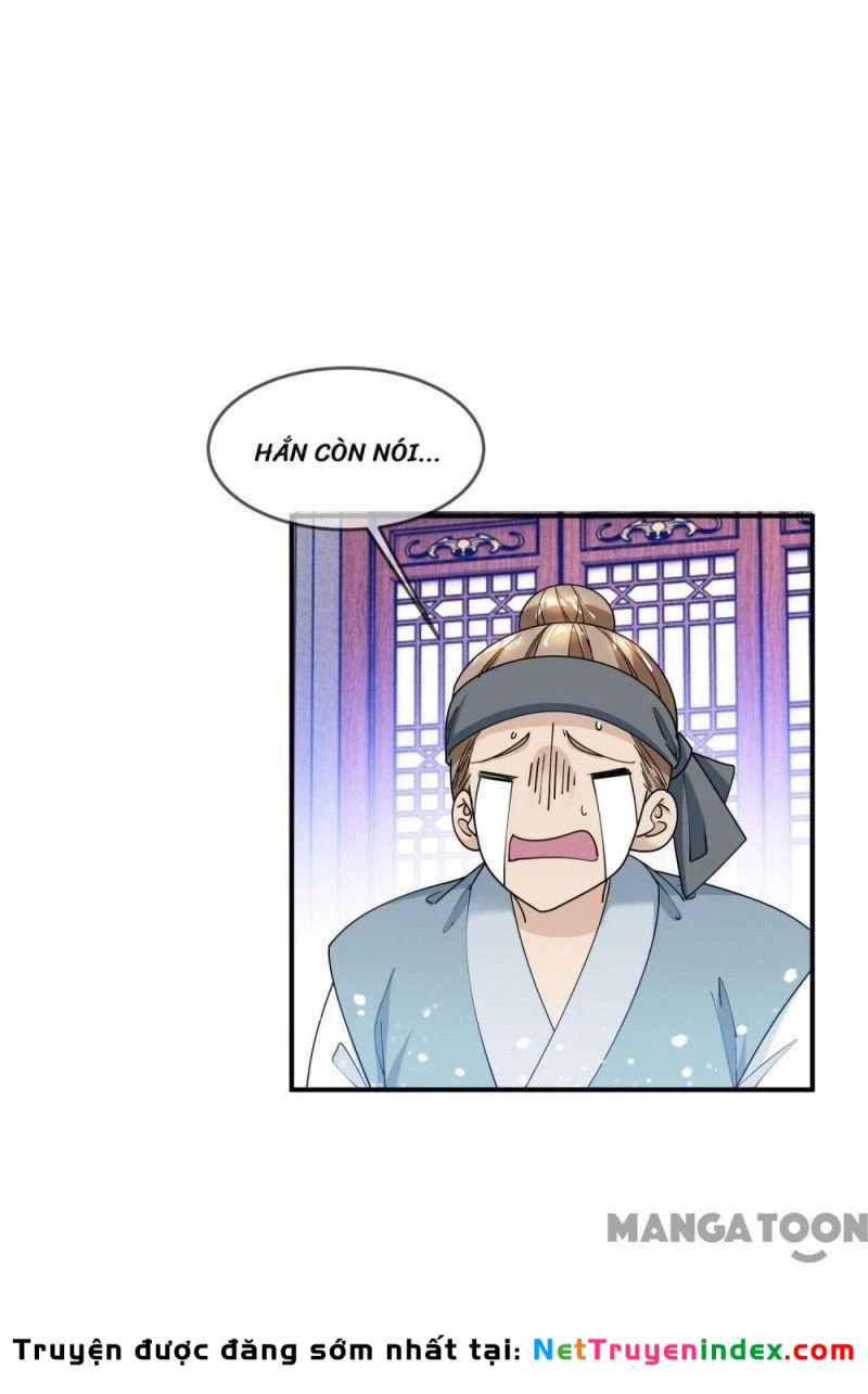Cực Phẩm Bại Gia Tử Chapter  223 - 13