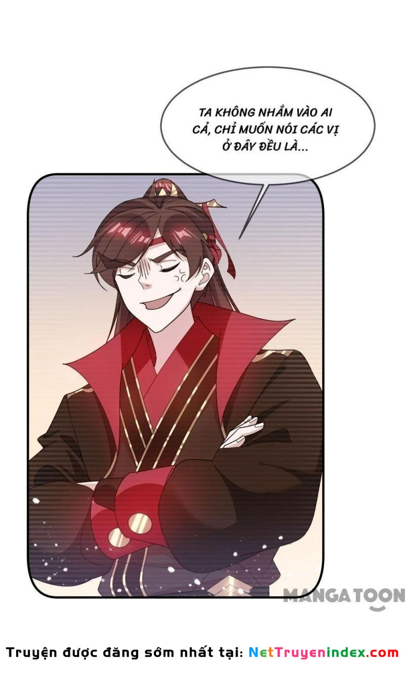 Cực Phẩm Bại Gia Tử Chapter  223 - 14