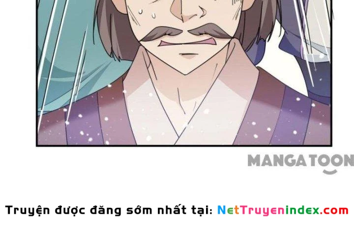 Cực Phẩm Bại Gia Tử Chapter  223 - 17