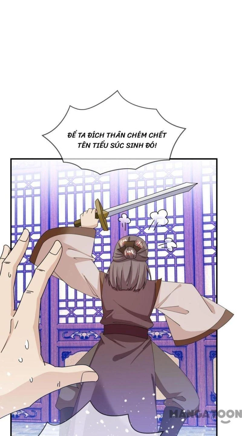 Cực Phẩm Bại Gia Tử Chapter  223 - 18