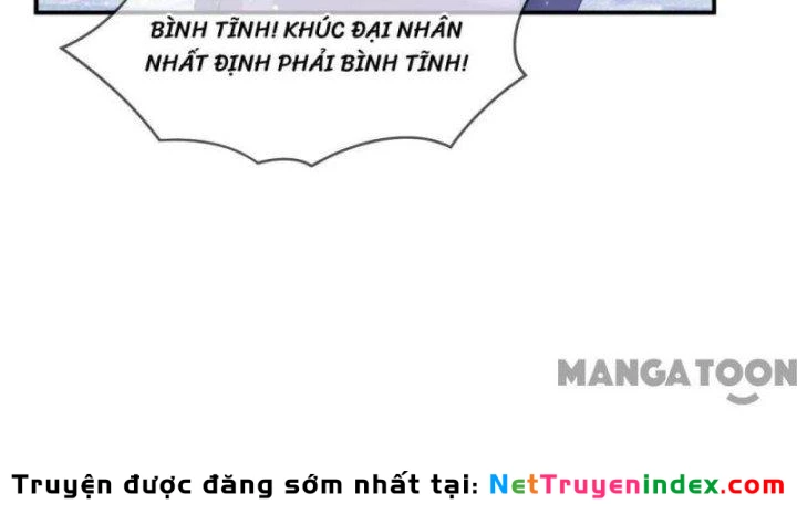 Cực Phẩm Bại Gia Tử Chapter  223 - 19