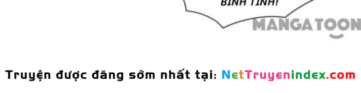 Cực Phẩm Bại Gia Tử Chapter  223 - 22