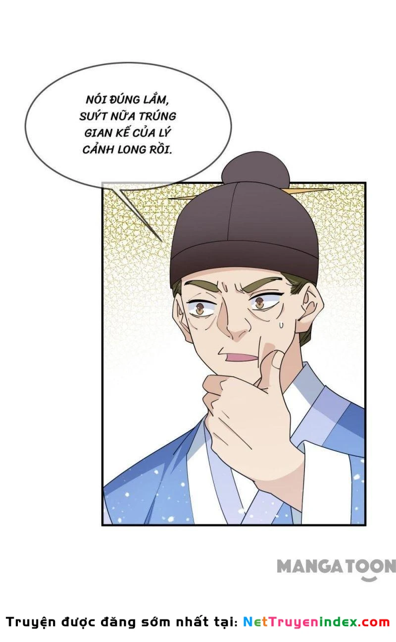 Cực Phẩm Bại Gia Tử Chapter  223 - 24