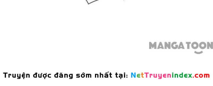 Cực Phẩm Bại Gia Tử Chapter  223 - 28