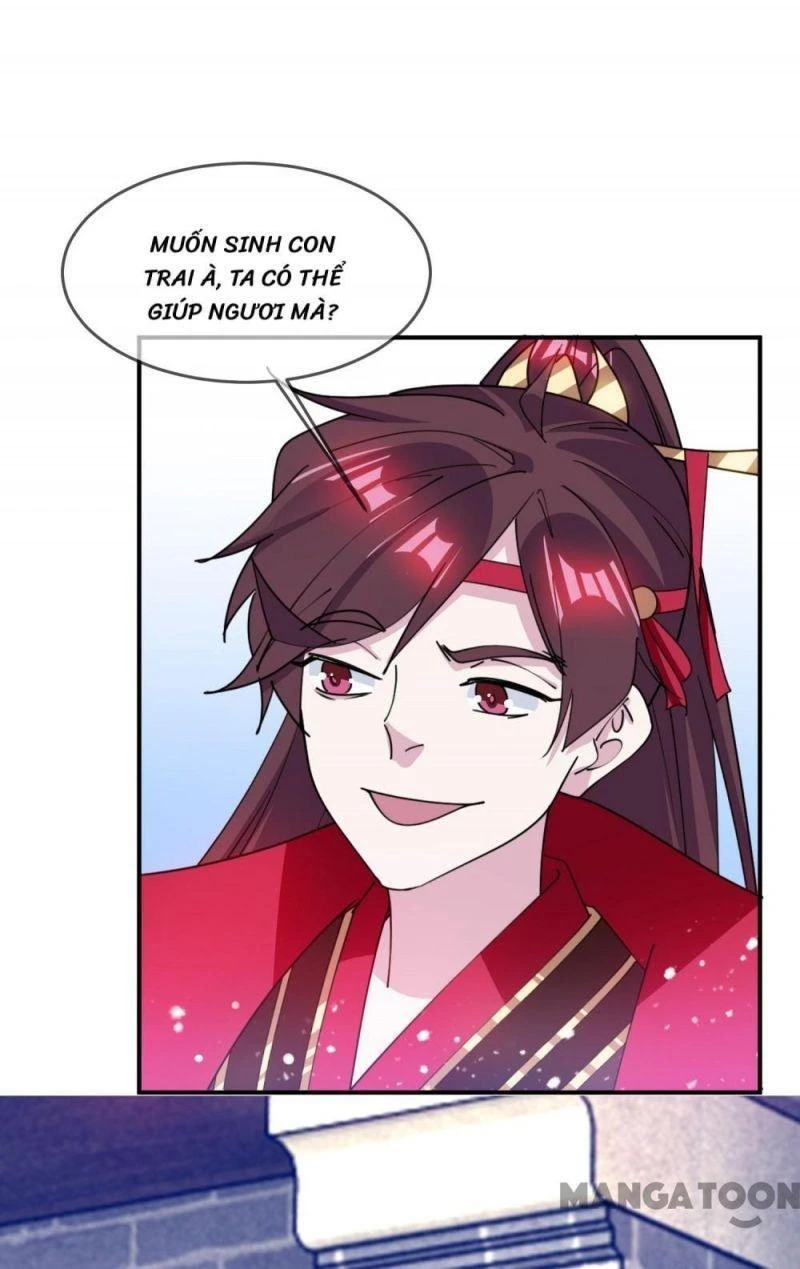 Cực Phẩm Bại Gia Tử Chapter  223 - 29