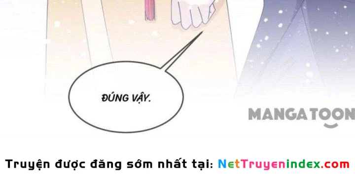 Cực Phẩm Bại Gia Tử Chapter  223 - 31