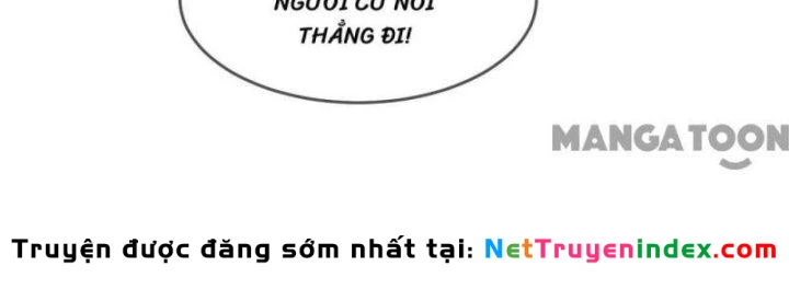 Cực Phẩm Bại Gia Tử Chapter  223 - 41