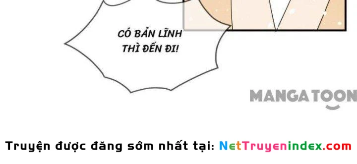 Cực Phẩm Bại Gia Tử Chapter  223 - 43