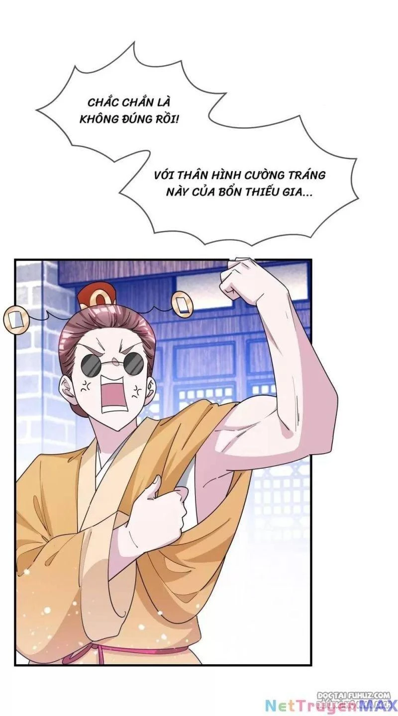 Cực Phẩm Bại Gia Tử Chapter  224 - 2