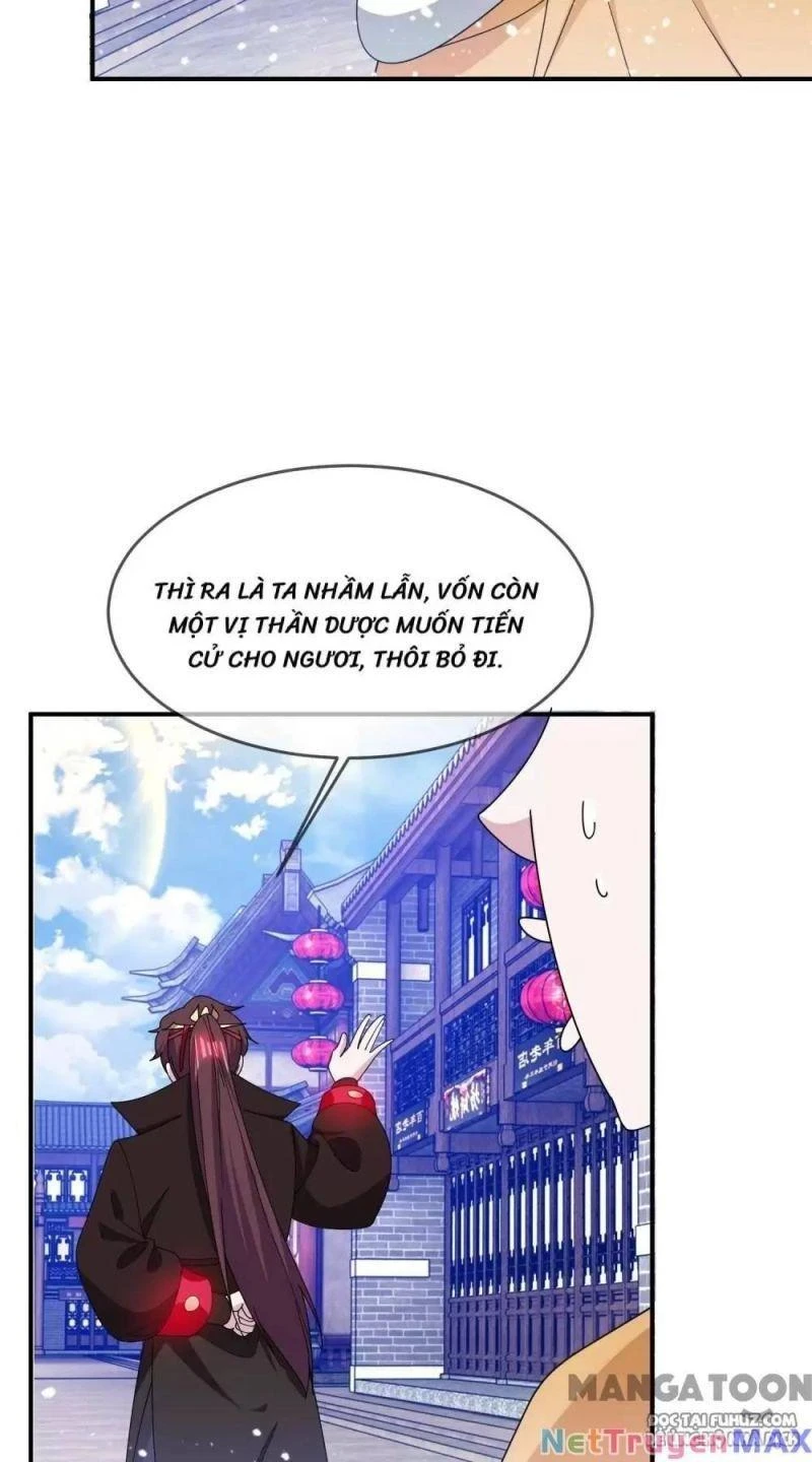 Cực Phẩm Bại Gia Tử Chapter  224 - 4