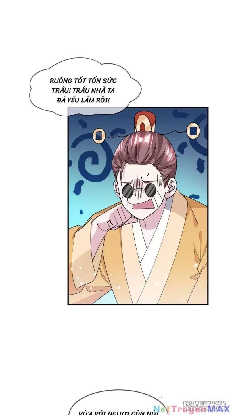 Cực Phẩm Bại Gia Tử Chapter  224 - 11
